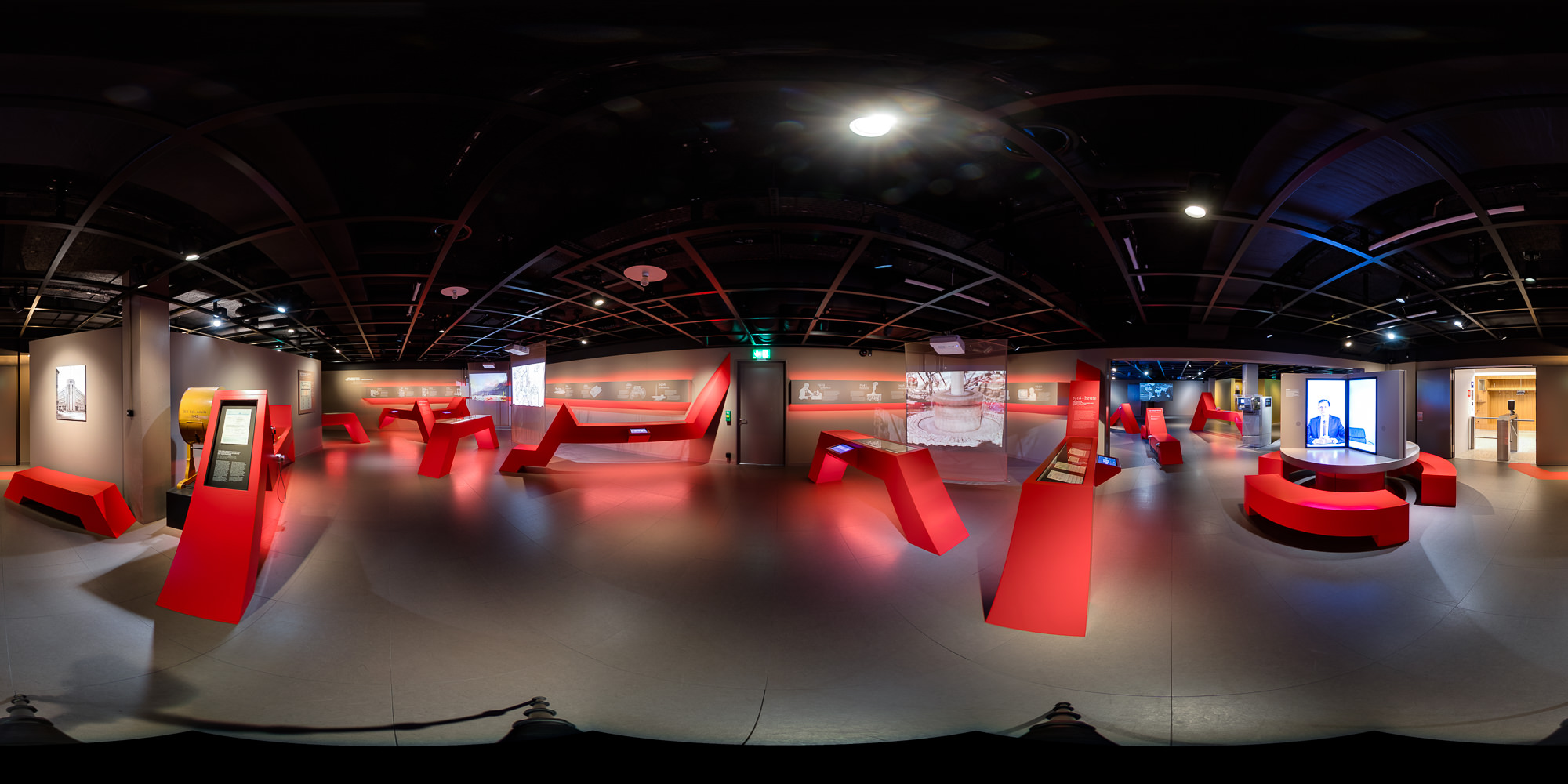 Export x3 [Group 17] export max 16bit AdobeRGB 4012 export max 16bit AdobeRGB 4023 12 images 10